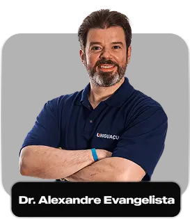 Slide 10