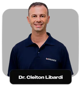 Slide 9