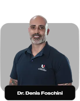 Slide 8
