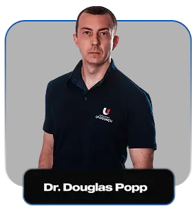 Slide 9