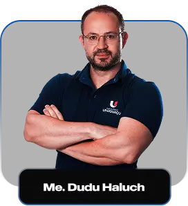 Slide 7