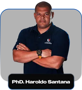 Slide 5