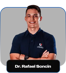 Slide 8